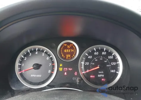 2012 Nissan Sentra 2.0 S из США, поврежденный, VIN 3N1AB6APXCL690492